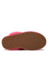 Ugg Пантофи W Scuffette II 1106872 Розов - Pepit.bg