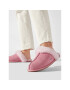Ugg Пантофи W Scuffette II 1106872 Розов - Pepit.bg