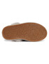 Ugg Пантофи W Scuffette II 1106872 Сив - Pepit.bg