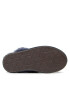 Ugg Пантофи W Scuffette II 1106872 Тъмносин - Pepit.bg