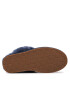 Ugg Пантофи W Scuffette II 1106872 Тъмносин - Pepit.bg