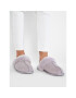 Ugg Пантофи W Scuffette II Metellic Spots 1137530 Сив - Pepit.bg