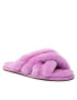 Ugg Пантофи W Scuffita 1123572 Розов - Pepit.bg