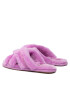 Ugg Пантофи W Scuffita 1123572 Розов - Pepit.bg