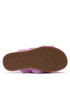 Ugg Пантофи W Scuffita 1123572 Розов - Pepit.bg