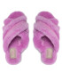 Ugg Пантофи W Scuffita 1123572 Розов - Pepit.bg