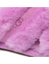 Ugg Пантофи W Scuffita 1123572 Розов - Pepit.bg