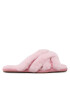 Ugg Пантофи W Scuffita 1123572 Розов - Pepit.bg