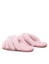 Ugg Пантофи W Scuffita 1123572 Розов - Pepit.bg