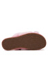 Ugg Пантофи W Scuffita 1123572 Розов - Pepit.bg