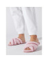 Ugg Пантофи W Scuffita 1123572 Розов - Pepit.bg