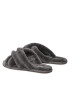 Ugg Пантофи W Scuffita 1123572 Сив - Pepit.bg