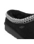 Ugg Пантофи W Tasman 5955 Черен - Pepit.bg