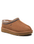 Ugg Пантофи W Tasman 5955 Кафяв - Pepit.bg