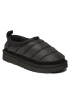 Ugg Пантофи W Tasman Lta 1142050 Черен - Pepit.bg