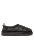 Ugg Пантофи W Tasman Lta 1142050 Черен - Pepit.bg