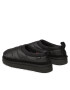 Ugg Пантофи W Tasman Lta 1142050 Черен - Pepit.bg
