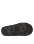 Ugg Пантофи W Tasman Lta 1142050 Черен - Pepit.bg