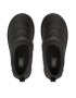 Ugg Пантофи W Tasman Lta 1142050 Черен - Pepit.bg