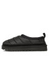 Ugg Пантофи W Tasman Lta 1142050 Черен - Pepit.bg
