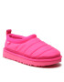 Ugg Пантофи W Tasman Lta 1142050 Розов - Pepit.bg