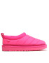 Ugg Пантофи W Tasman Lta 1142050 Розов - Pepit.bg