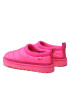 Ugg Пантофи W Tasman Lta 1142050 Розов - Pepit.bg