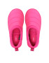 Ugg Пантофи W Tasman Lta 1142050 Розов - Pepit.bg