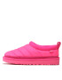 Ugg Пантофи W Tasman Lta 1142050 Розов - Pepit.bg