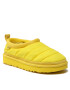 Ugg Пантофи W Tasman Lta 1142050 Жълт - Pepit.bg