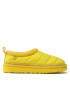 Ugg Пантофи W Tasman Lta 1142050 Жълт - Pepit.bg