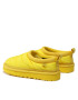 Ugg Пантофи W Tasman Lta 1142050 Жълт - Pepit.bg