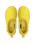 Ugg Пантофи W Tasman Lta 1142050 Жълт - Pepit.bg