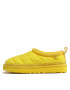 Ugg Пантофи W Tasman Lta 1142050 Жълт - Pepit.bg