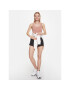 Ugg Пижамени шорти Albin 1121891 Черен Regular Fit - Pepit.bg