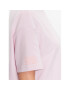 Ugg Плетена рокля Anisha 1136836 Розов Regular Fit - Pepit.bg