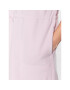 Ugg Плетена рокля Anisha 1136836 Розов Regular Fit - Pepit.bg