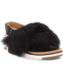 Ugg Сандали Holly 1019870 Черен - Pepit.bg