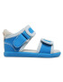 Ugg Сандали I Delta 1107984I Син - Pepit.bg