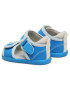 Ugg Сандали I Delta 1107984I Син - Pepit.bg