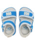 Ugg Сандали I Delta 1107984I Син - Pepit.bg