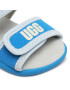 Ugg Сандали I Delta 1107984I Син - Pepit.bg