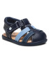 Ugg Сандали I Kolding 1090267I Тъмносин - Pepit.bg
