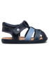 Ugg Сандали I Kolding 1090267I Тъмносин - Pepit.bg