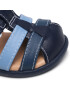 Ugg Сандали I Kolding 1090267I Тъмносин - Pepit.bg