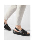 Ugg Сандали M Sport Yeah 1132150 Черен - Pepit.bg