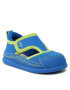 Ugg Сандали T Delta Closed Toe 1117242T Син - Pepit.bg