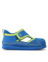 Ugg Сандали T Delta Closed Toe 1117242T Син - Pepit.bg