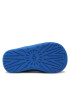 Ugg Сандали T Delta Closed Toe 1117242T Син - Pepit.bg