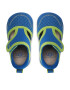 Ugg Сандали T Delta Closed Toe 1117242T Син - Pepit.bg